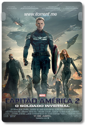 Captain america the winter soldier 1080p blu ray dual audio system